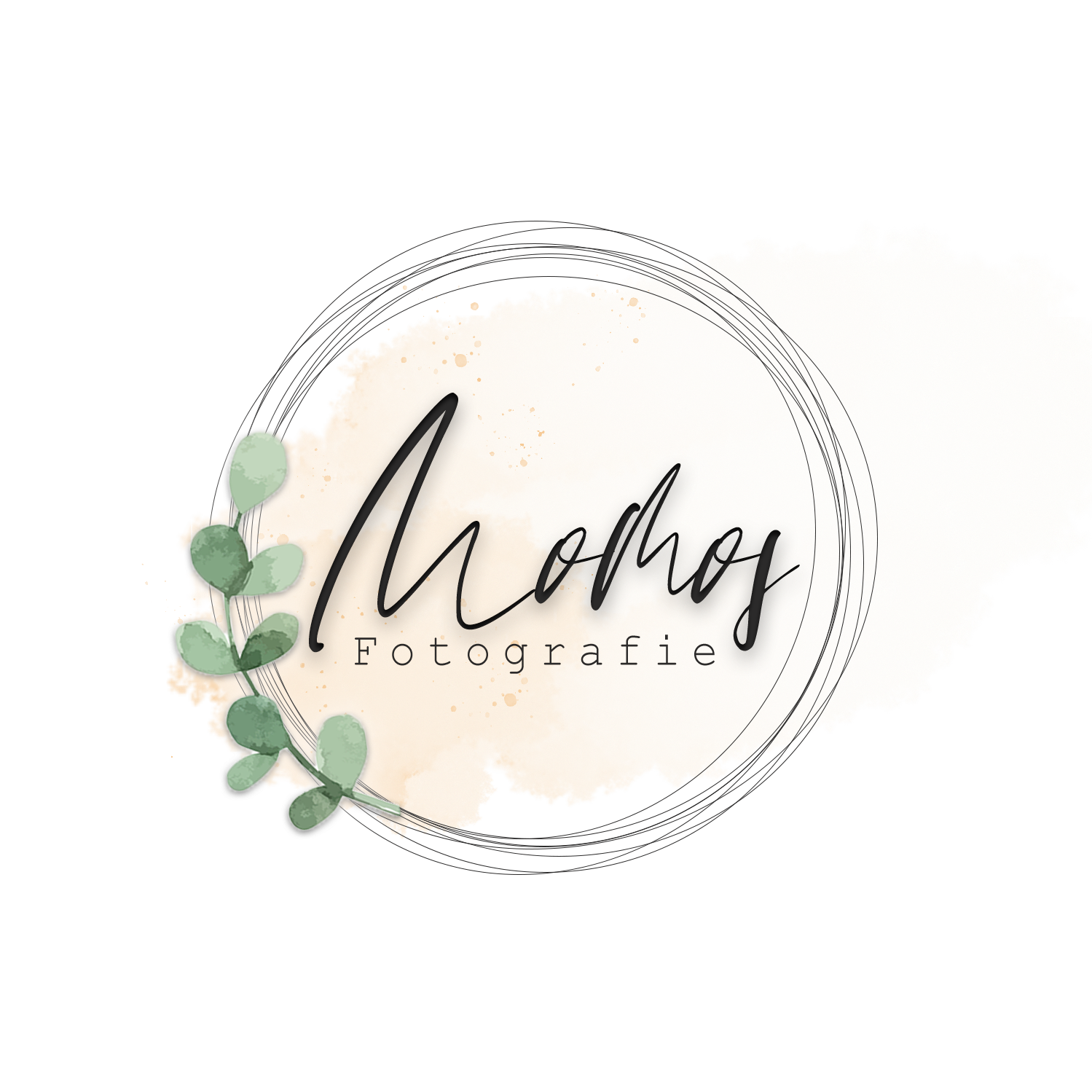 Momos Fotografie